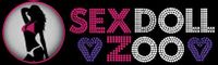 SexDoll Zoo coupons
